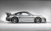 Gemballa GTR 650 Avalanche EVO 2006 Widescreen Picture #11